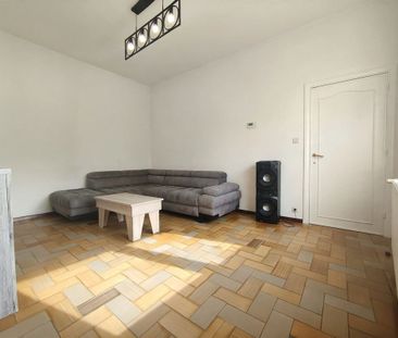 Appartement à Tournai - Foto 4