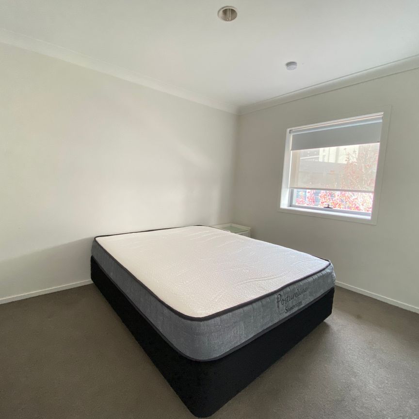 4A/15 Nelson St, Auckland with carpark - Photo 1
