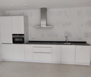 Van Oldenbarneveldtstraat 24 -36, 6828 ZP Arnhem - Photo 6