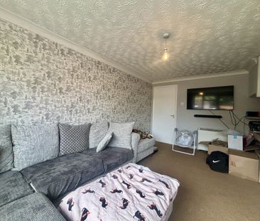 Jasmine Court, Attleborough - Photo 1