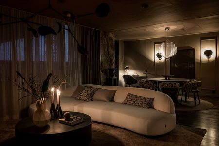 Lodjursstråket, Göteborg - Foto 4