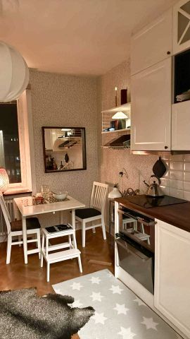 Börjegatan, Uppsala - Photo 3