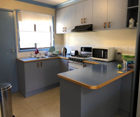 1/19 Jarrah Street - Photo 3