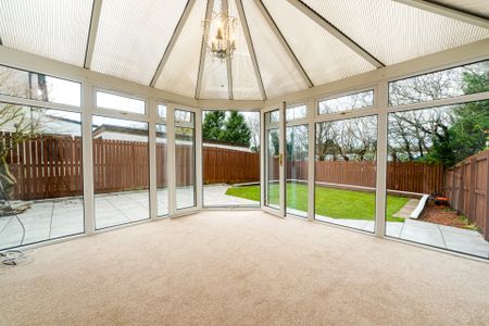 Birchview Drive - Photo 3