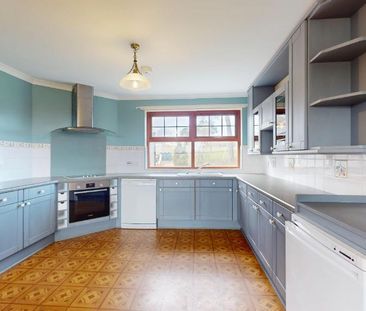 4 bedroom bungalow to rent - Photo 5