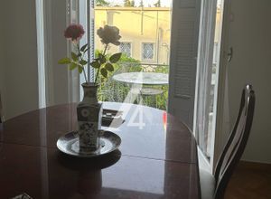 Διαμέρισμα για ενοικίαση - Παλαιό Ψυχικό - Photo 3