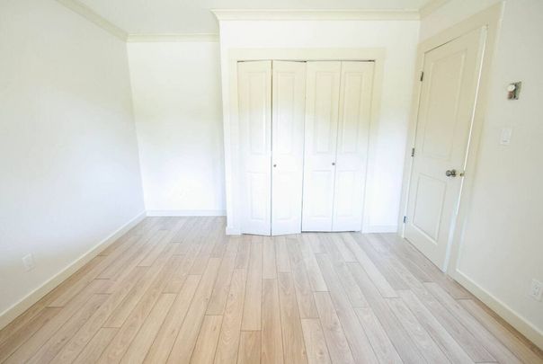 1566 Gordon Ave, West Vancouver - Photo 1