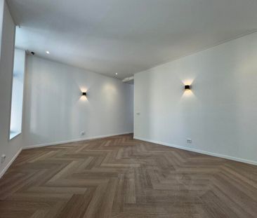 Bagijnestraat - Photo 1