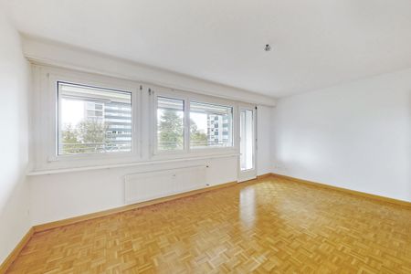 Winter promotion: Living including free parking space - Photo 3