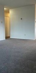 1 bed 1 bath Suite for rent! - Photo 1