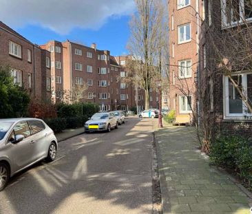 Des Presstraat 23 2 - Foto 3