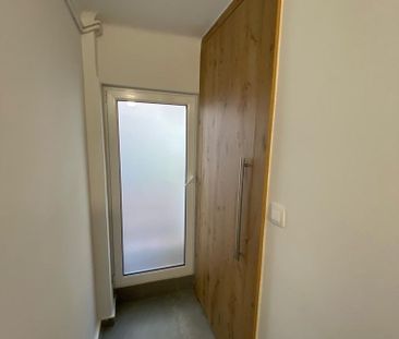 Διαμέρισμα για ενοικίαση Πανόρμου (Αμπελόκηποι - Πεντάγωνο) - Photo 1