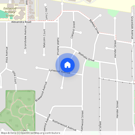 10 Lynwood Avenue, Vic 3135, Ringwood East