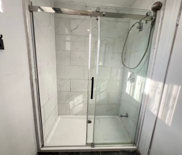 6617 Rue Mazarin - Photo 4