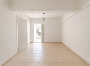 Διαμέρισμα για ενοικίαση - Άγιος Ιωάννης Ρέντης, - Photo 1
