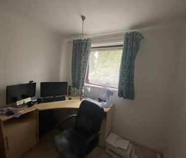 Forsythia Gardens, Nottingham - Photo 4