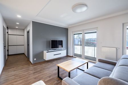 Piła, Śródmieście - Фото 4