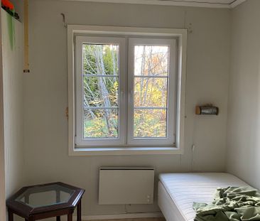 Sjövägen, Linköping - Photo 2