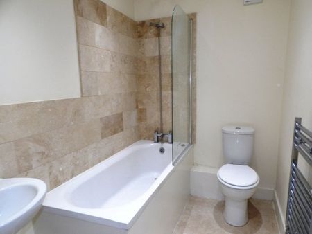 Upper Stone Street, Maidstone - Photo 5