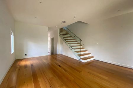 25 Carroll Crescent, Glen Iris. - Photo 5