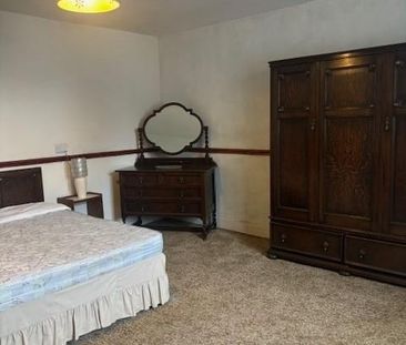 1 bed studio flat to rent, Ludlow, SY8 - Photo 2