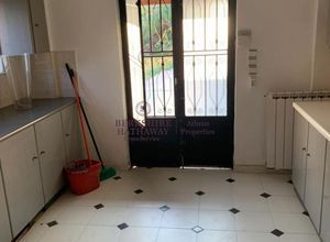 Μονοκατοικία για ενοικίαση - Καπανδρίτι, - Photo 1