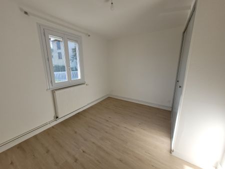 Location Maison 4 pièces 81m² NARBONNE 11100 - Photo 3