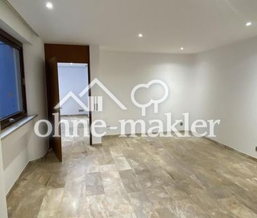 3-Zimmer-Wohnung mit Terrasse - Photo 5