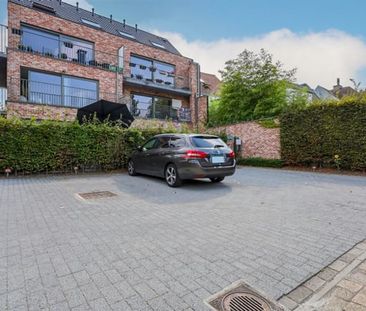 Duplex te huur - Photo 6