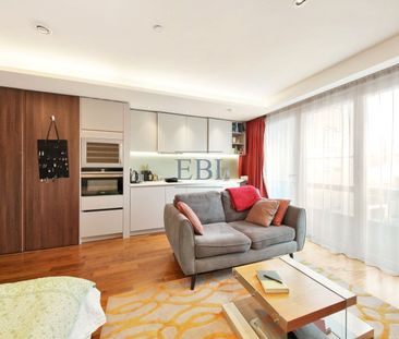 16-22 Hermitage Lane, South Norwood, SE25 5HH - Photo 2