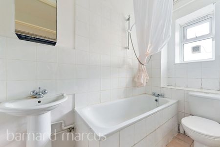 Horne Way, LONDON - Photo 4