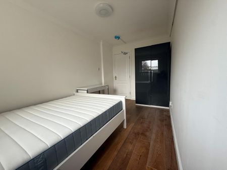 5 bedroom duplex to rent - Photo 5