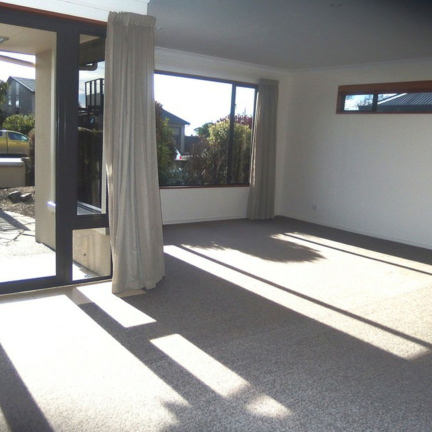 Townhouse on Wai-iti Rd - Photo 1