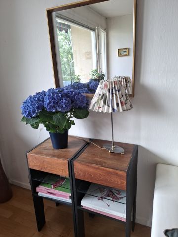 Kryssarvägen, Täby - Photo 4