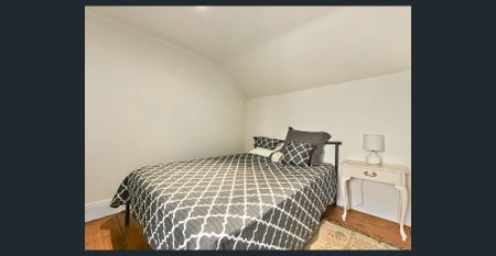 Historic Cottage Living Just Moments From the CBD - Photo 5