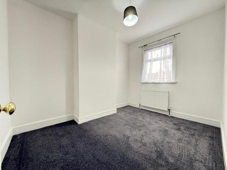 2 bedroom house to rent - Photo 2