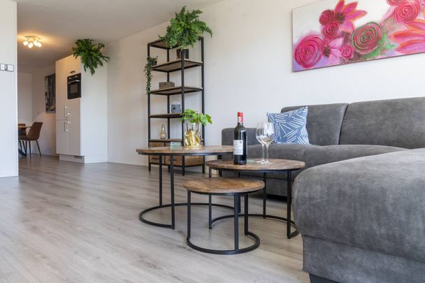 Guido Gezellestraat, 2274EZ, Voorburg - Photo 1