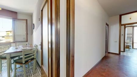 Via Papa Giovanni XXIII, Noventana, Veneto 35027 - Photo 4