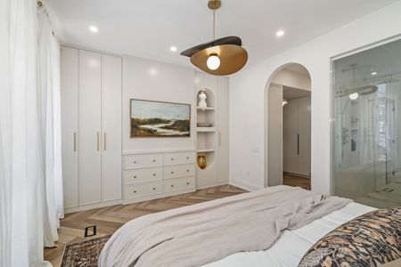 For Lease - 60A Tecumseth Street, Toronto, Ontario - Photo 4