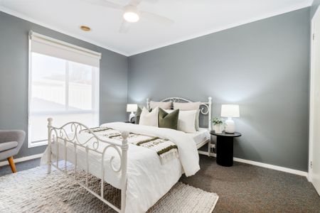 Delightful Daysdale! - Photo 5