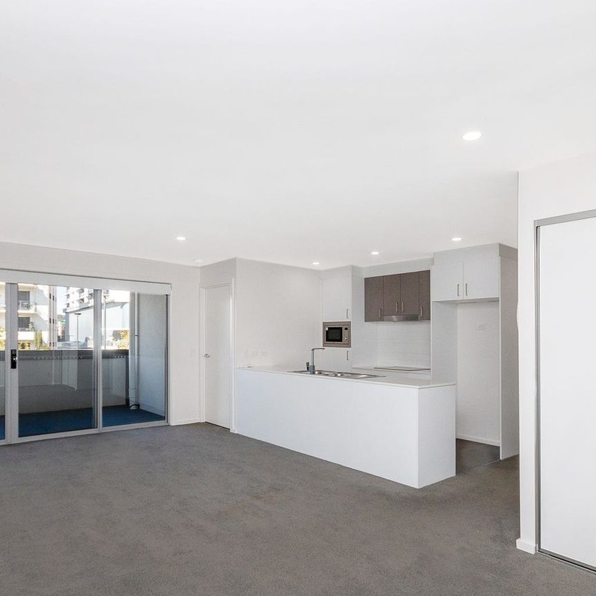 40/15 Limburg Way, Greenway ACT 2900 - Apartment For Rent | Domain - Photo 1