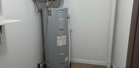 Superbe appartement 5½ de style condo Fleurimont - Photo 2