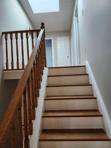 For Lease - 49 Chartland Boulevard, Toronto, Ontario - Photo 5