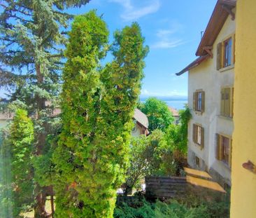 1.5 Zimmer - Photo 3