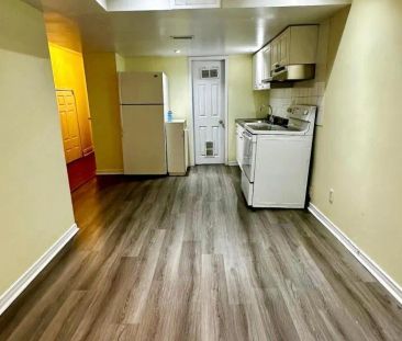 74 SHADY PINE CIRCLE - Photo 6