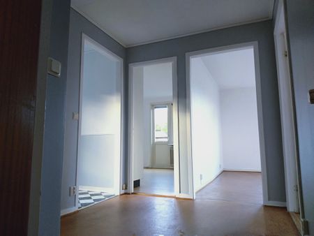 Blädingevägen, Alvesta - Photo 4