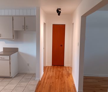 4 1/2 Rue Lamarre, Vieux-Longueuil - Photo 1