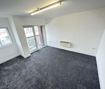 1-3 Birch Lane, Manchester, M13 - Photo 5