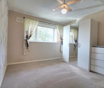 Brookhouse Drive, Crewe - Photo 2