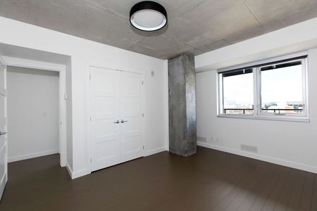 Unité Type 2 - Photo 2